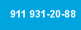 911 931-20-88